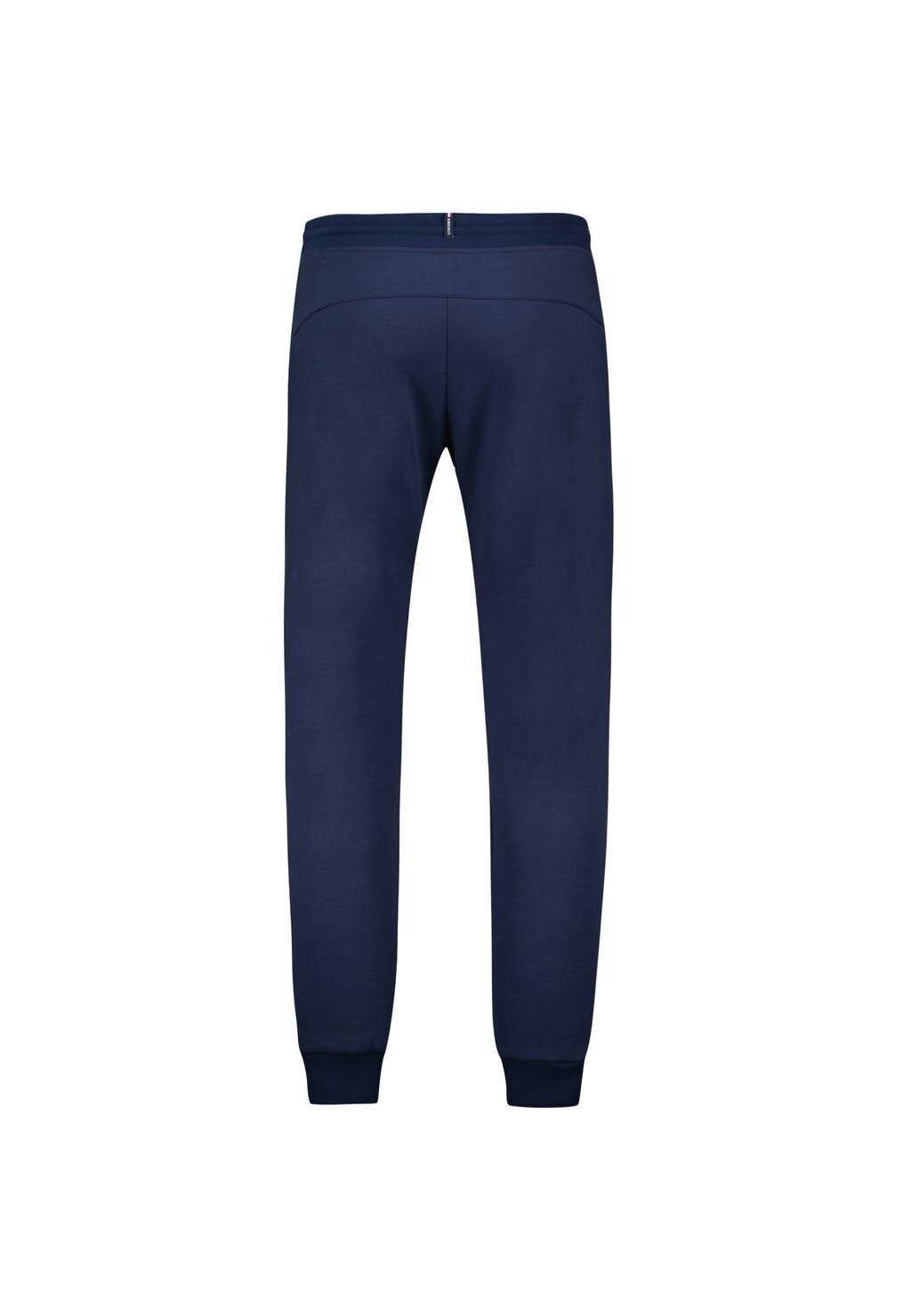 

Спортивные брюки le coq sportif, синий