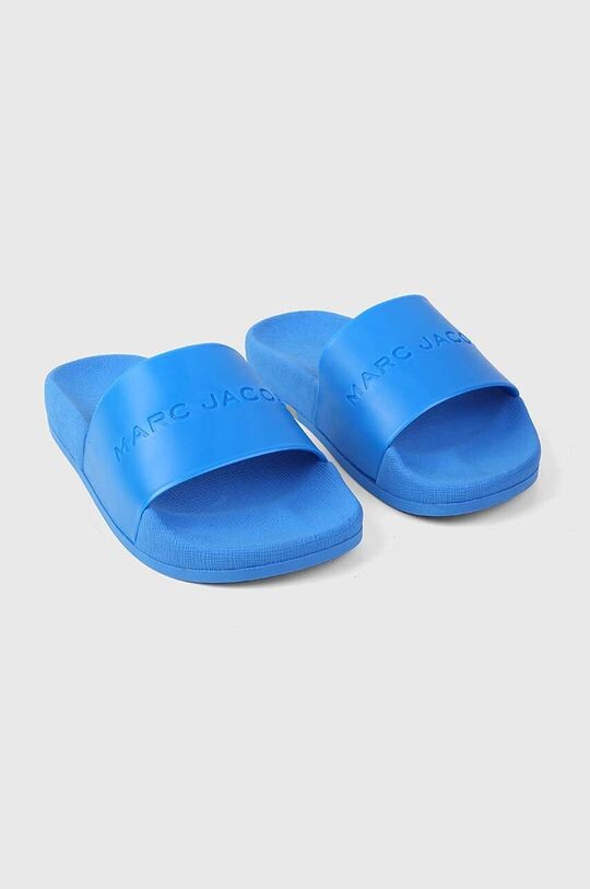 

Marc Jacobs Детские тапочки, синий