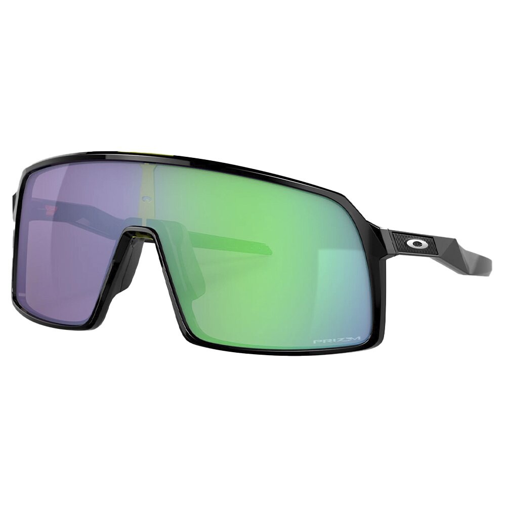 

Солнцезащитные очки Oakley Sutro, серый