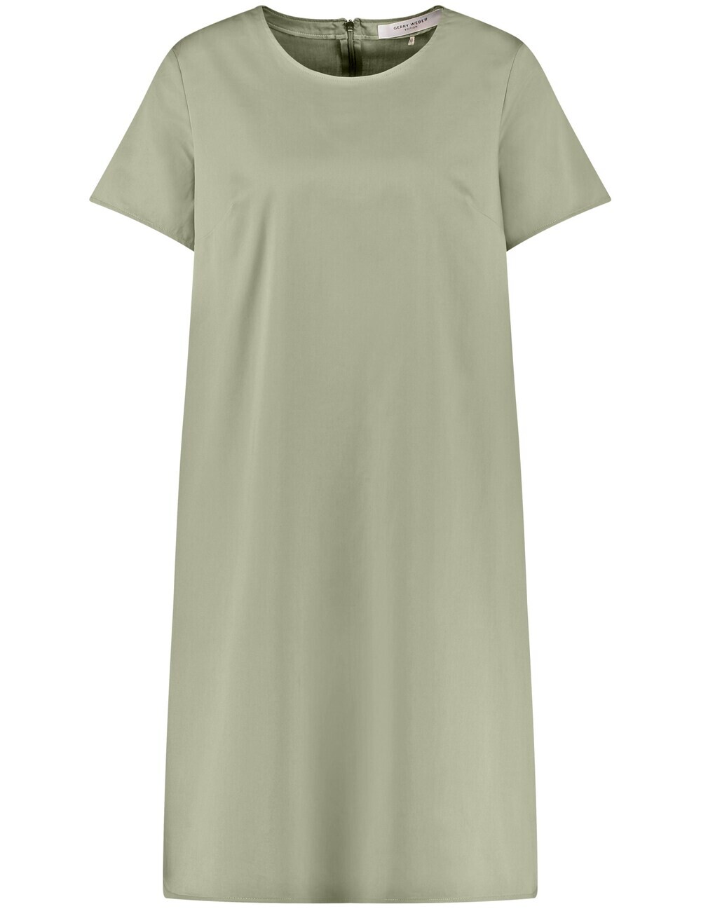 

Платье Gerry Weber, нефрит