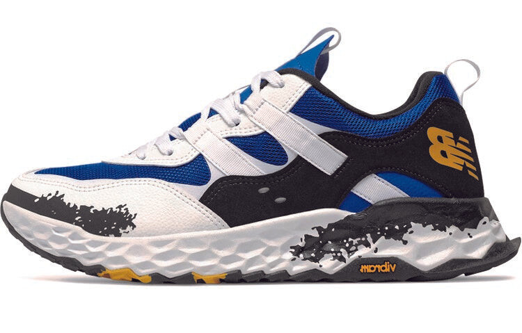 

Кроссовки New Balance 850 All Terrain, синий