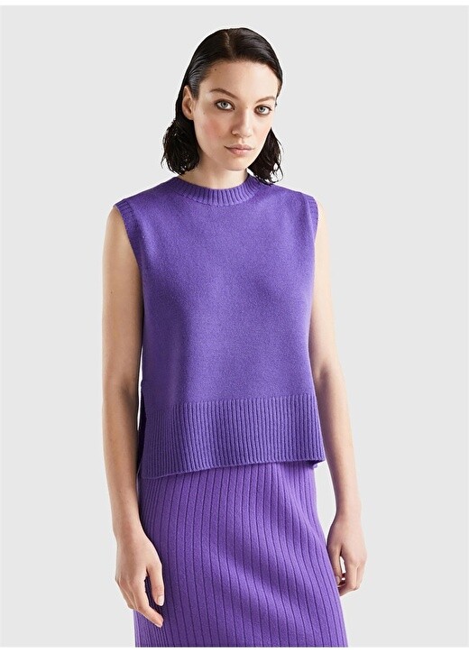 

Свитер United Colors of Benetton