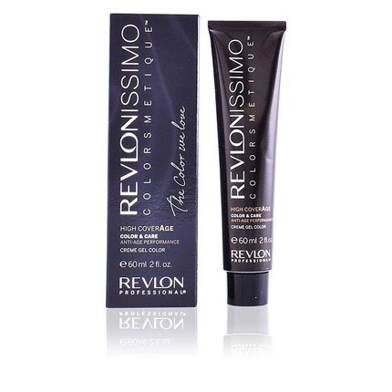 

Средства от выпадения волос 60мл, Revlon