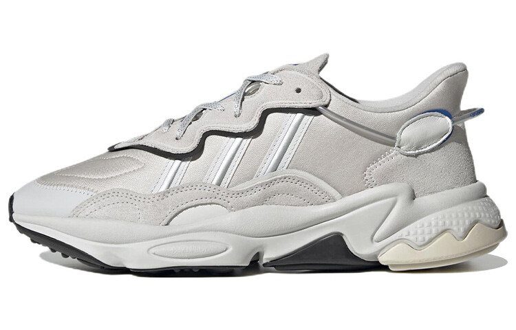 

Adidas originals Ozweego Life Повседневная обувь унисекс