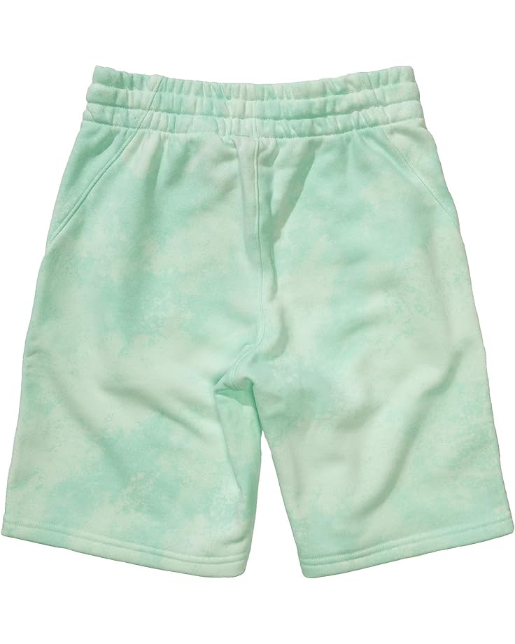 

Шорты Nike Magic Club Shorts, цвет Barely Green