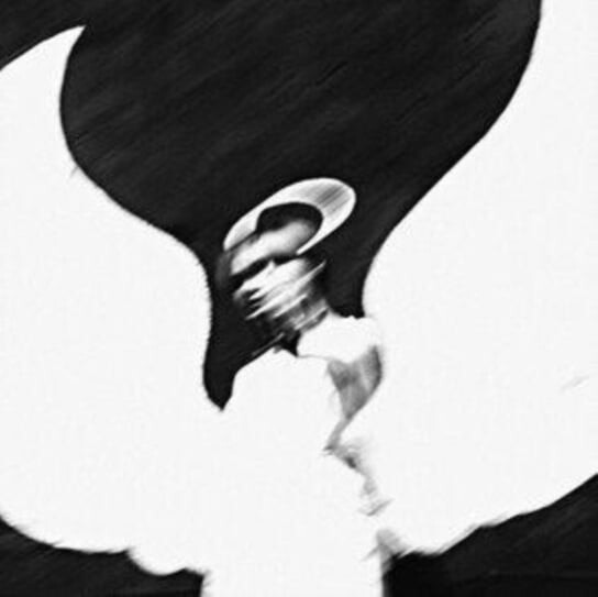 

Виниловая пластинка Thornhill - Heroine