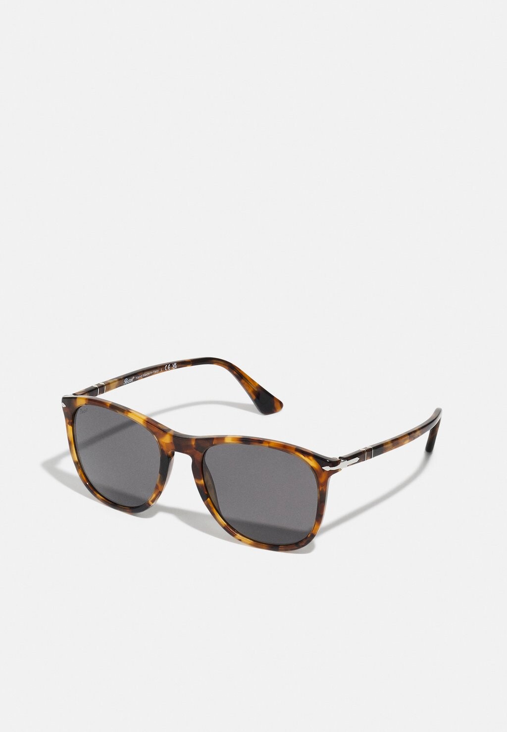 

Солнцезащитные очки Unisex Persol, цвет orange