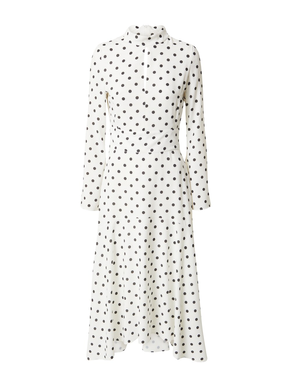 Платье Karen Millen, белый платье karen millen красивое 42 размер