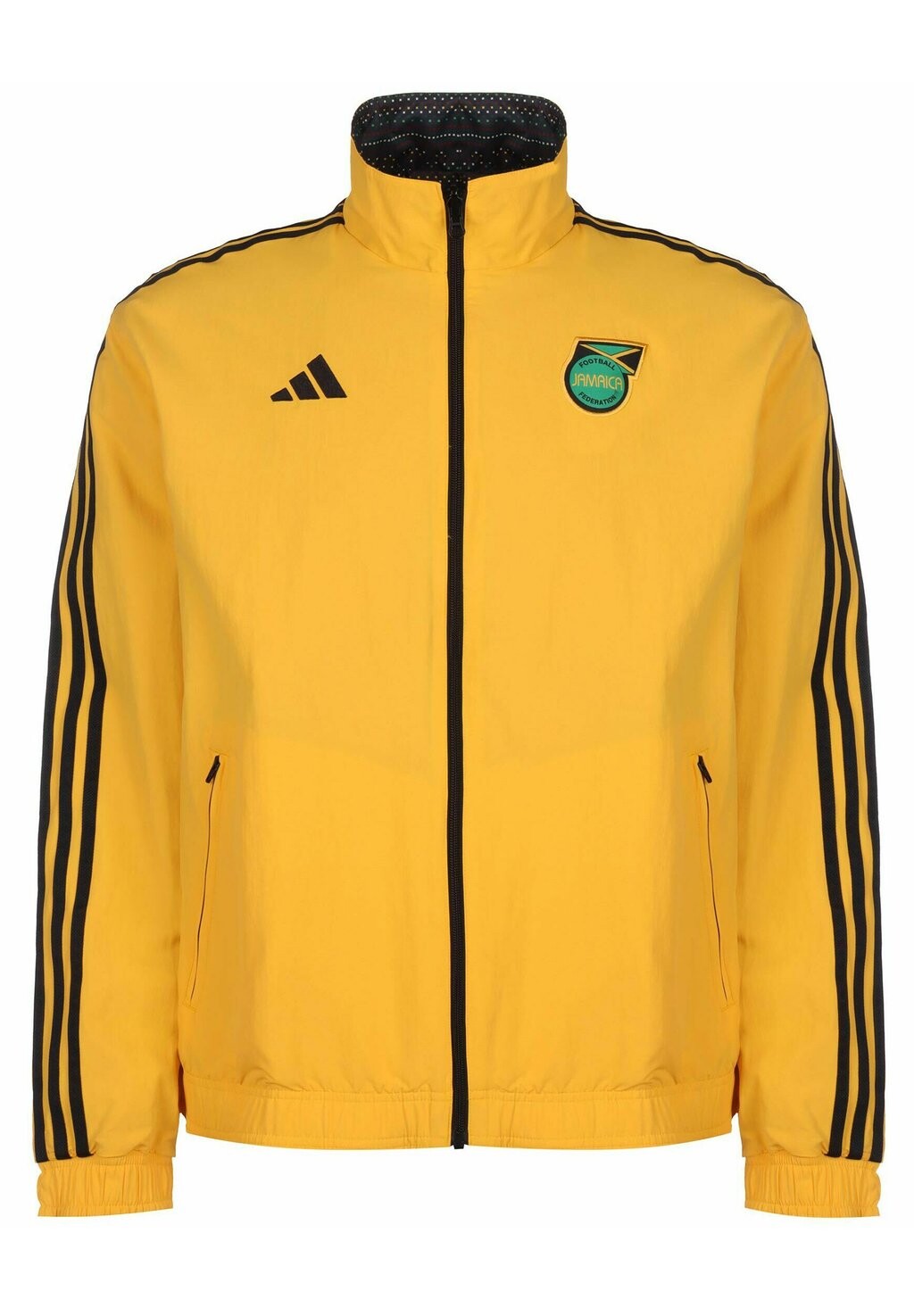 

Спортивный топ Adidas