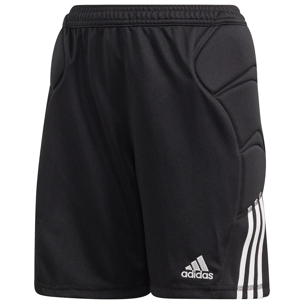 

Шорты adidas Tierro 13, черный