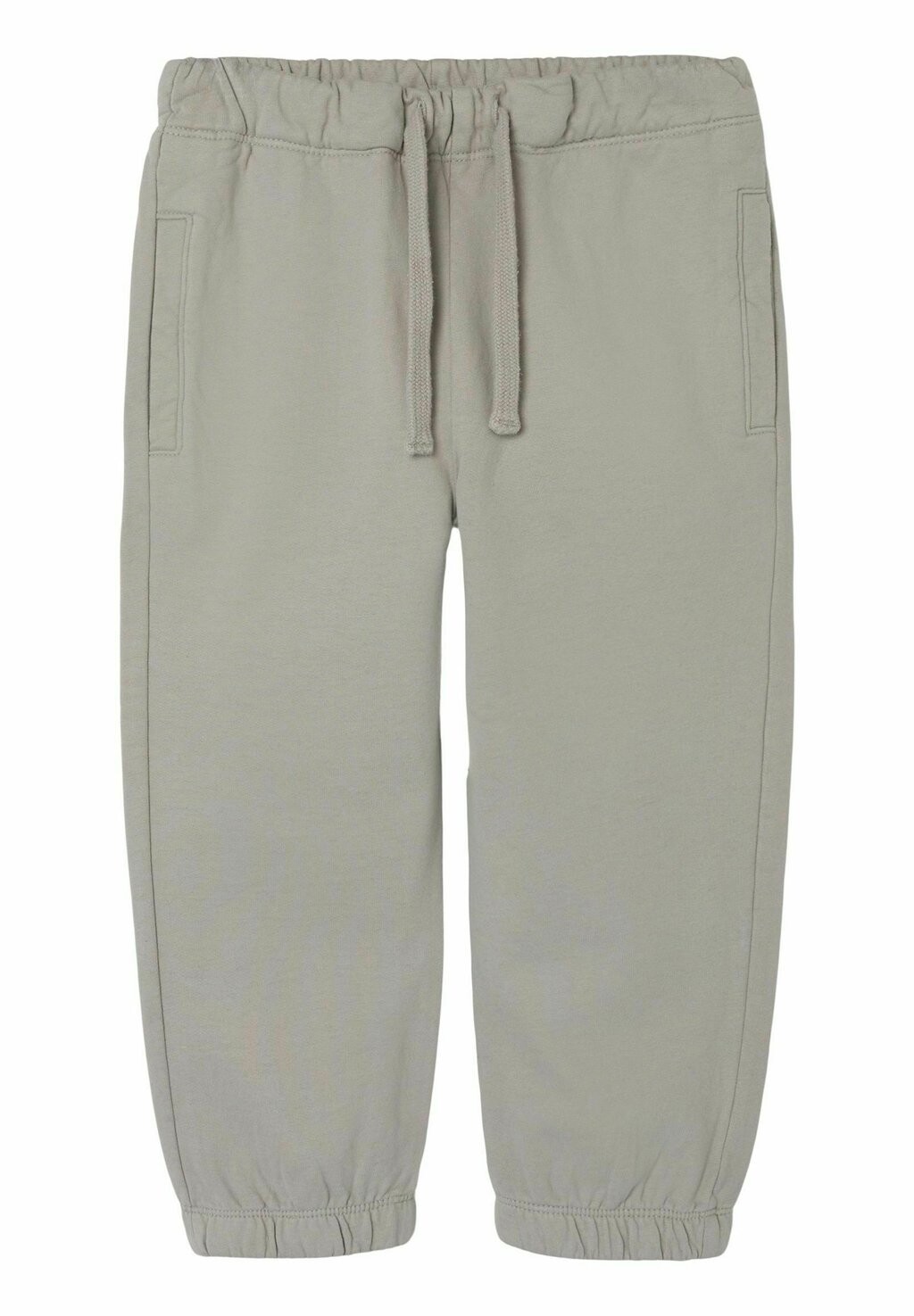 

Спортивные штаны REGULAR FIT Lil' Atelier, цвет rock ridge