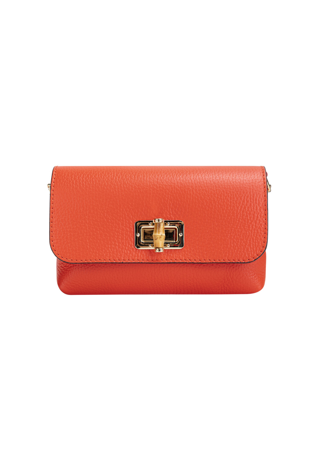 

Сумка через плечо NAEMI Handtasche, цвет Mandarine