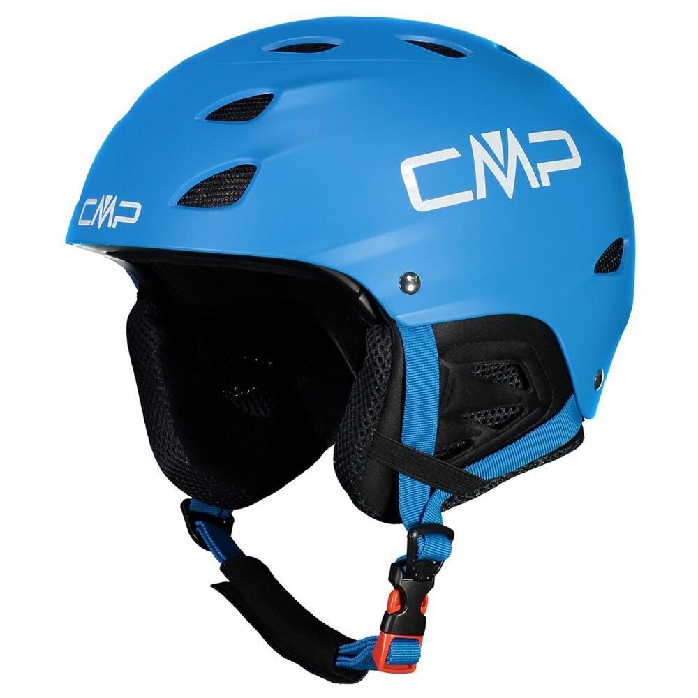 

Шлем CMP 38B4684, синий