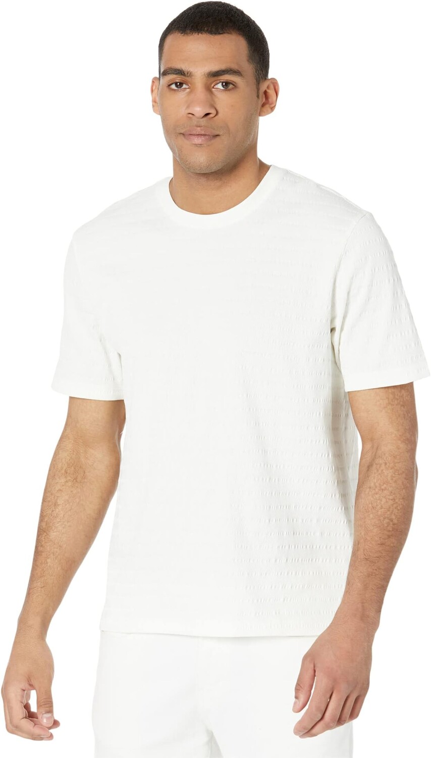 

Футболка Kingsrd Ted Baker, белый