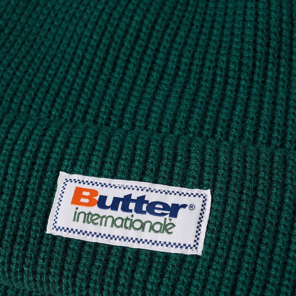 

Шапка Butter Goods Internationale