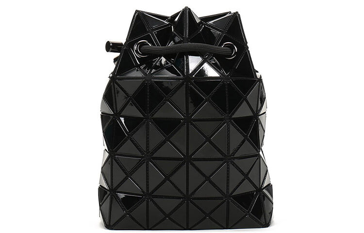 

Сумка Issey Miyake Wring