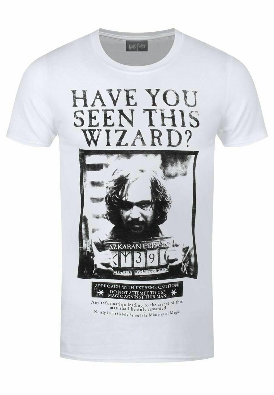 

Футболка с принтом rockshirts, белый