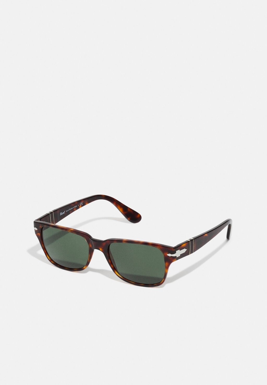 

Солнцезащитные очки Persol