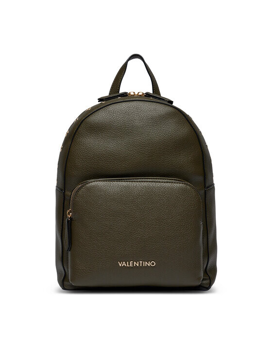 

Рюкзак Valentino, зеленый