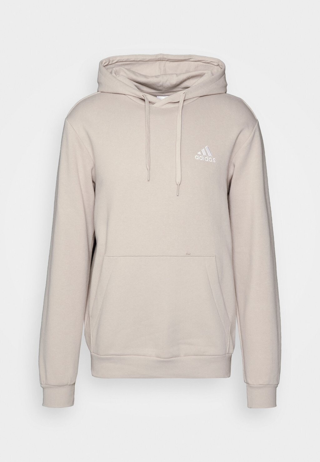 

Толстовка с капюшоном Adidas