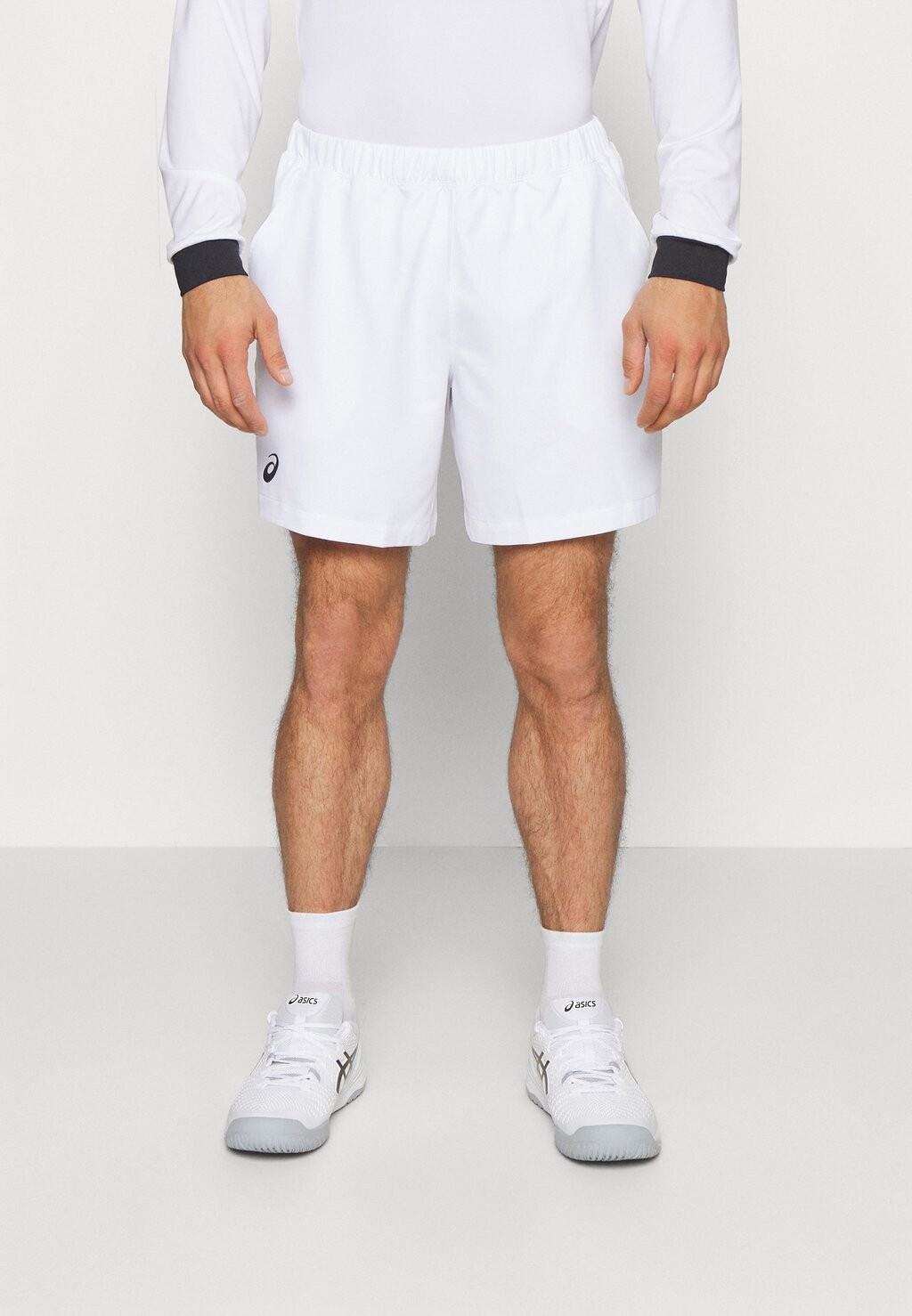 

Спортивные шорты ASICS