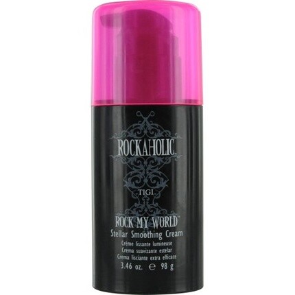 

Разглаживающий крем Rockaholic 98G, Tigi