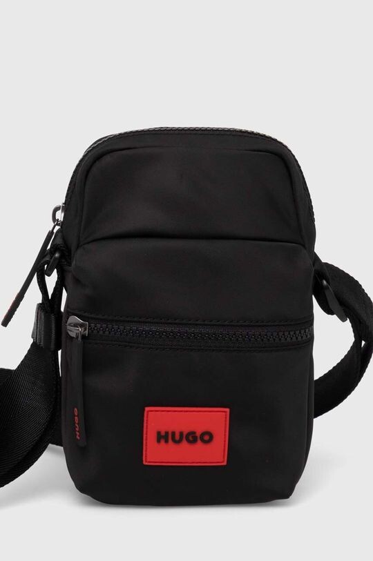 

Сумочка Hugo, черный