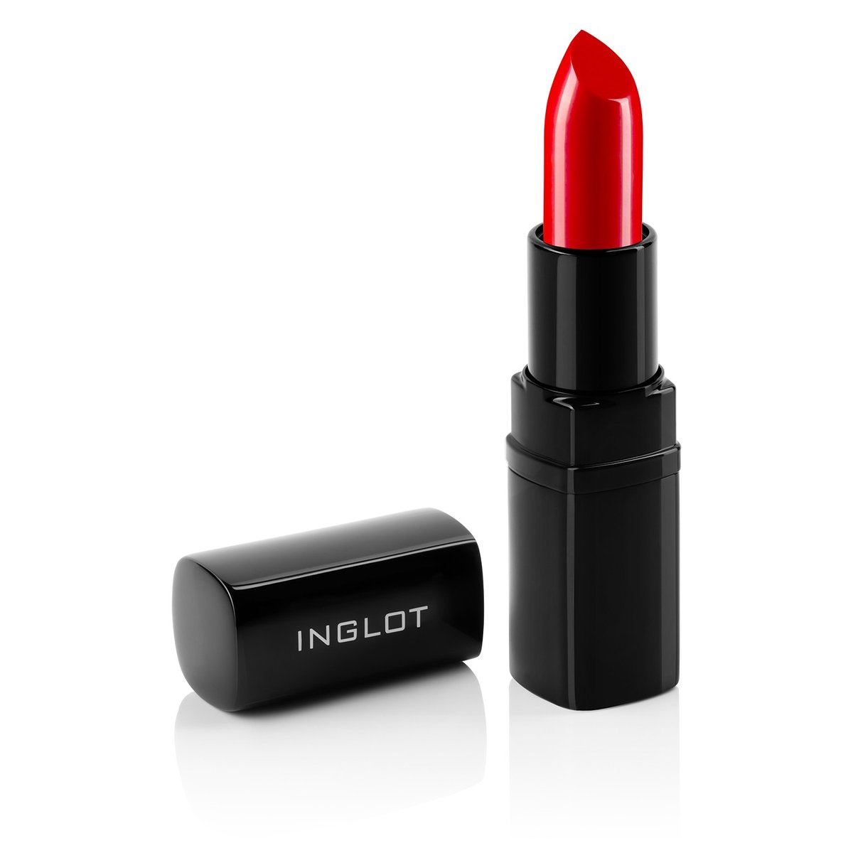 

Губная помада НФ 127 Inglot