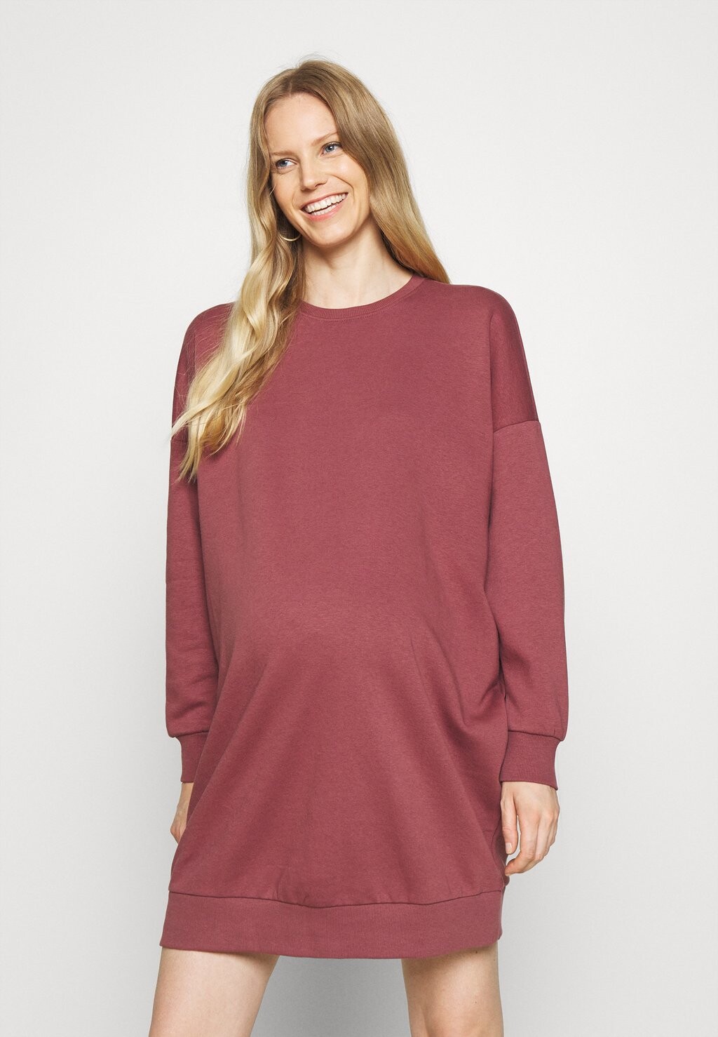 

Повседневное платье ONLY MATERNITY
