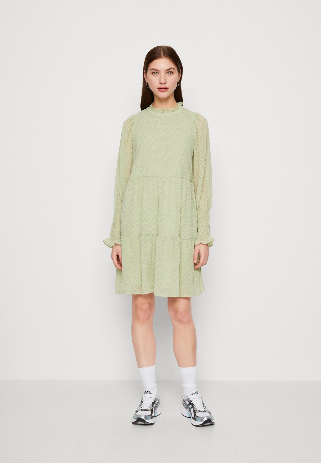 

Повседневное платье Vero Moda