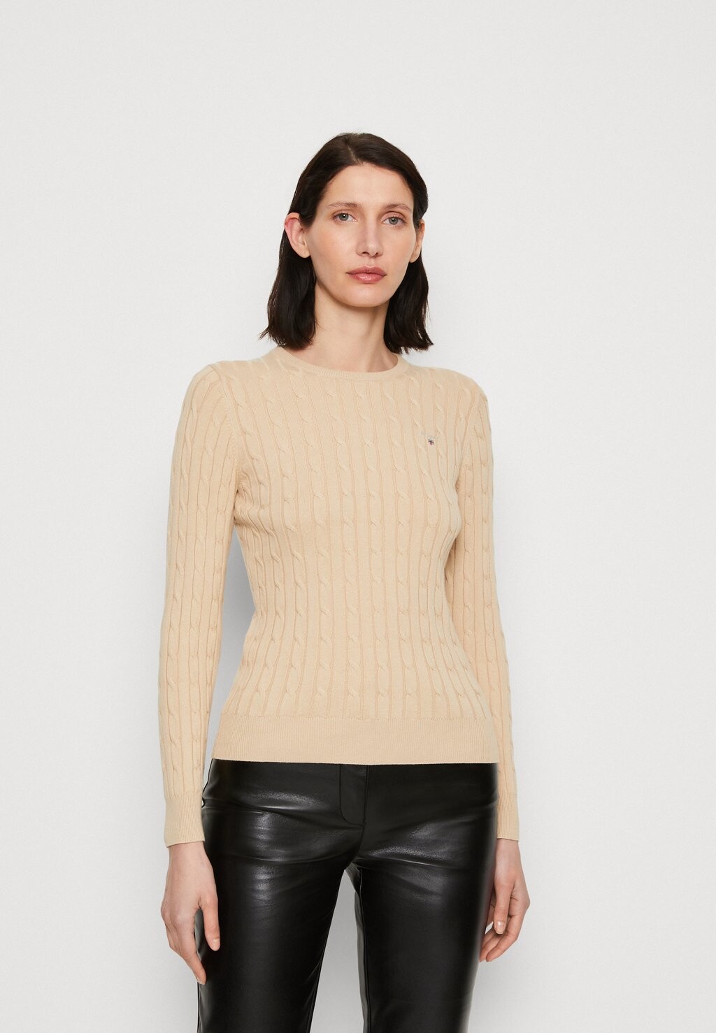 

Свитер GANT