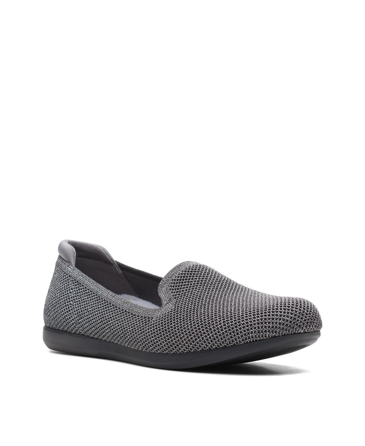 

Женские туфли на плоской подошве Cloudstepper Carly Dream Clarks