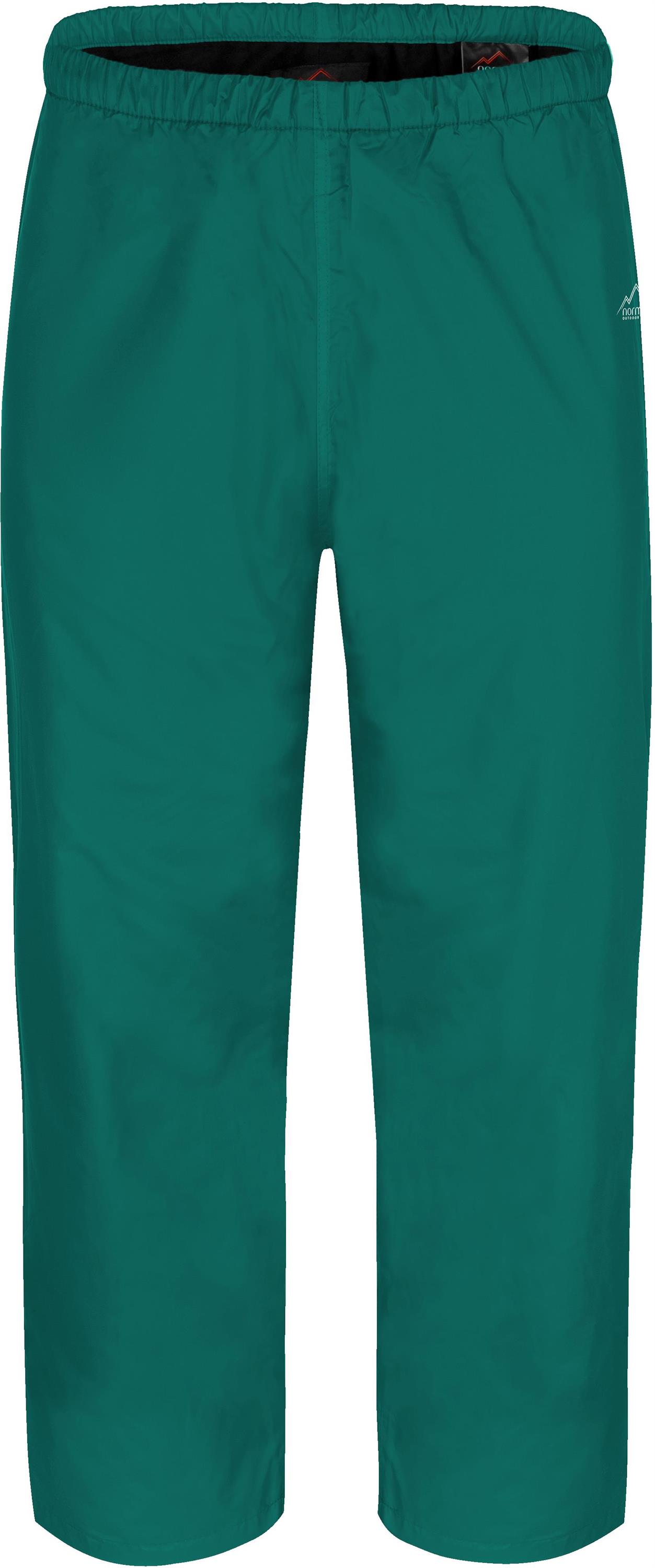 Водонепроницаемые брюки Normani Outdoor Sports Kinder, бензиновый водонепроницаемые брюки normani outdoor sports kinder „saanich“ бензиновый