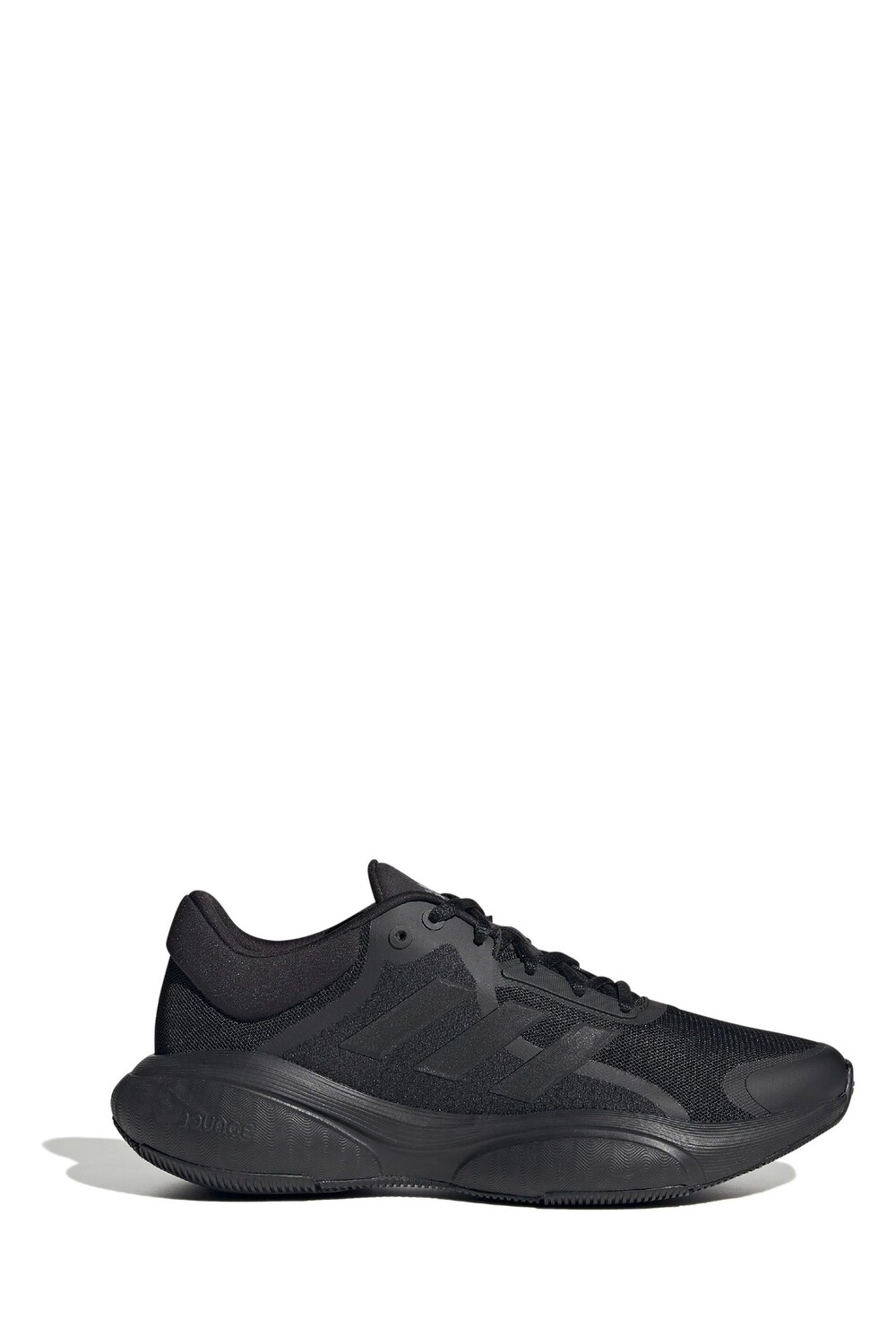 

Спортивная обувь Adidas Response adidas, черный