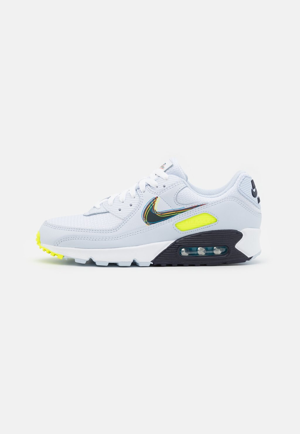

Кроссовки Nike