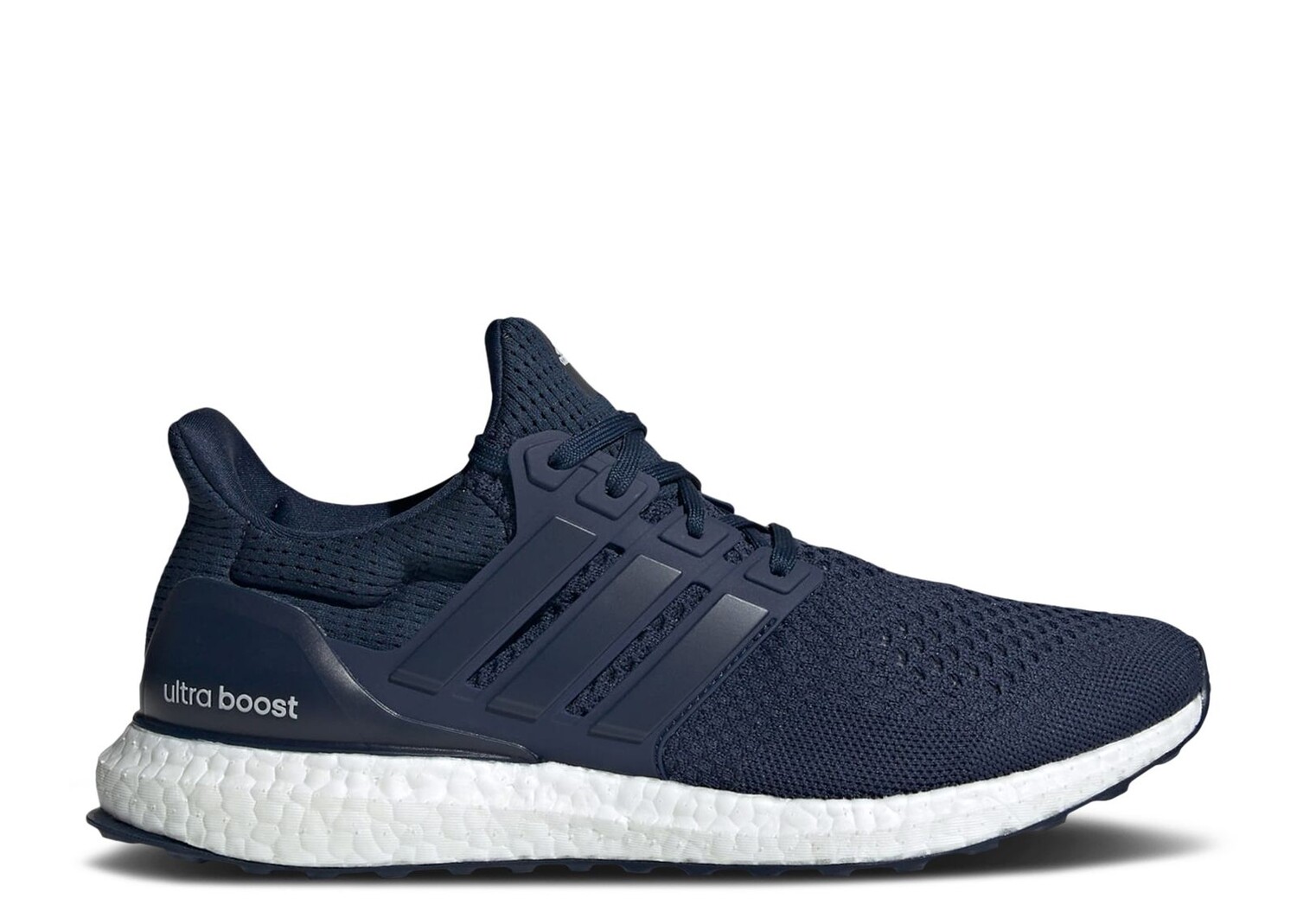 

Кроссовки adidas Ultraboost 1.0 'Shadow Navy', синий