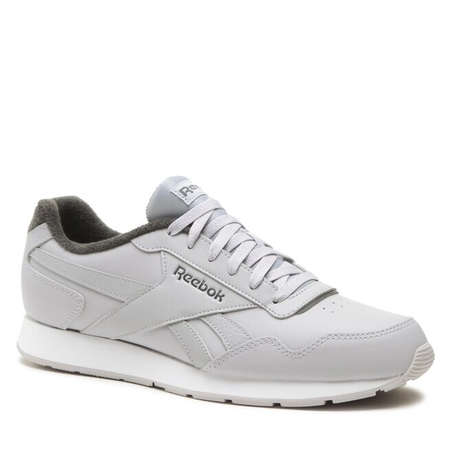 

Кроссовки Reebok RoyalGlide, серый