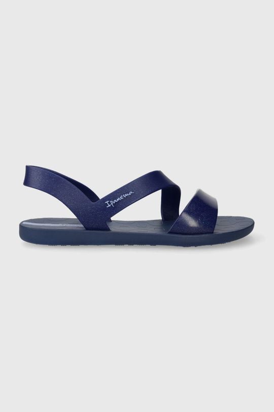 

Сандалии VIBE SANDAL Ipanema, темно-синий