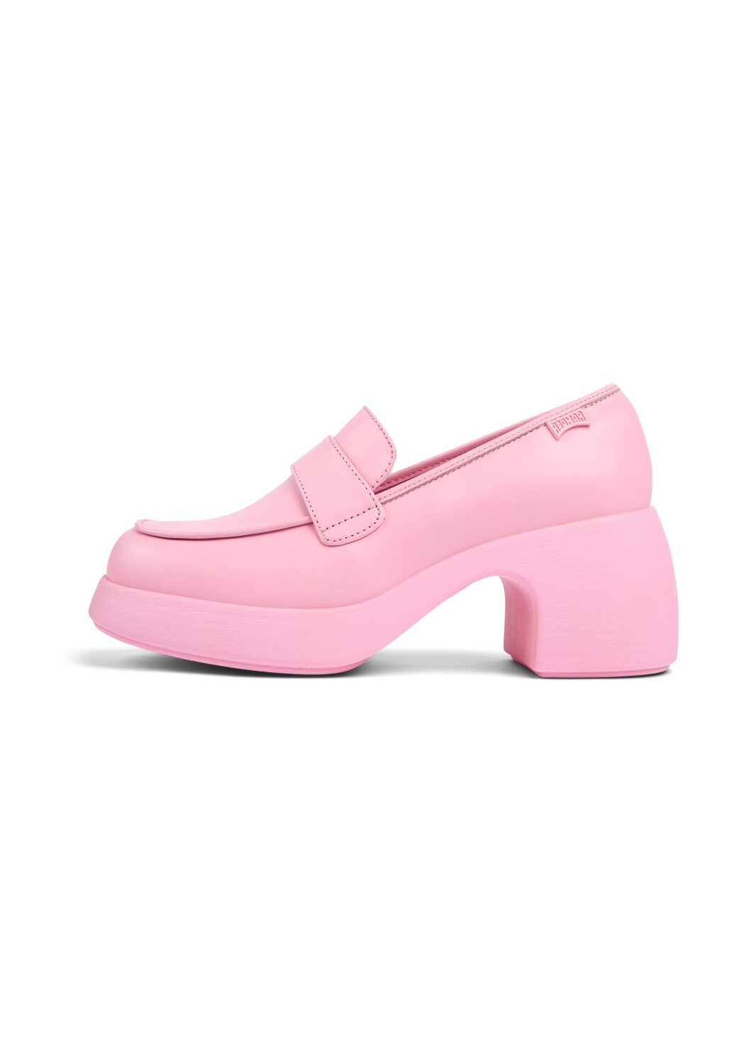 

Туфли Camper Mules Thelma, цвет Pastelrosa