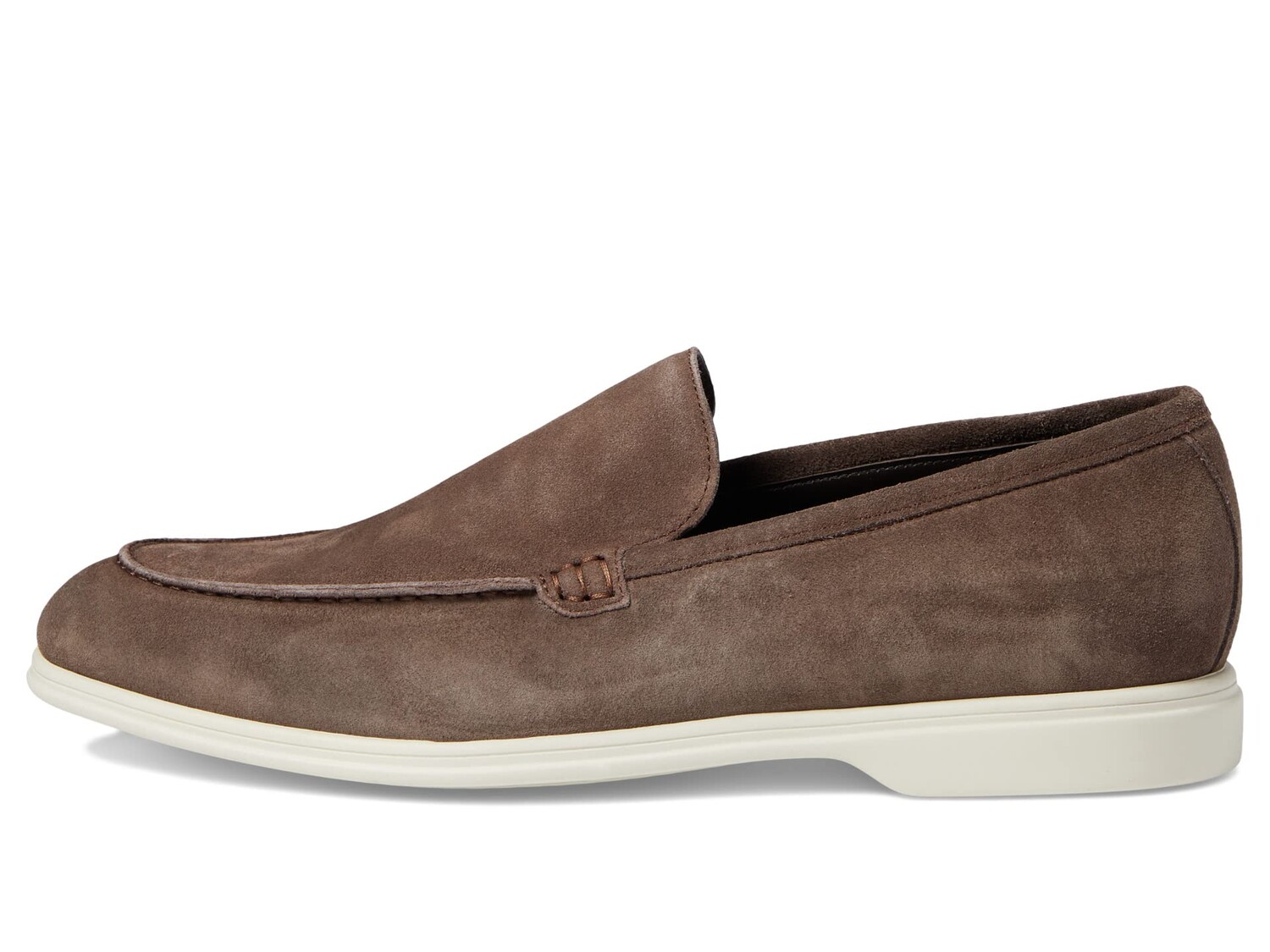 

Лоферы To Boot New York Cassidy