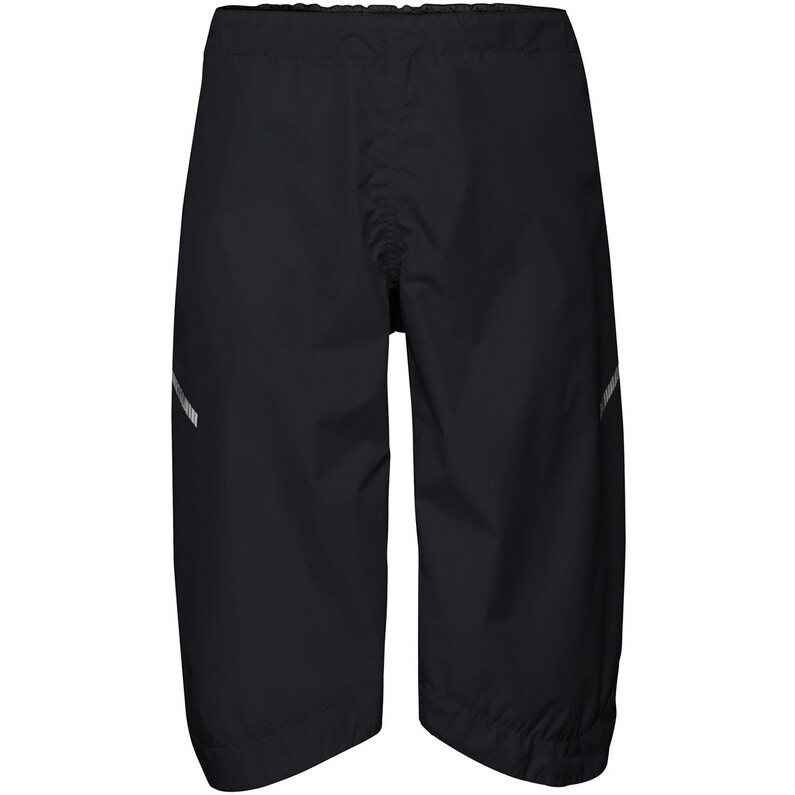 

Брюки Chaps MTB длинные Vaude, черный