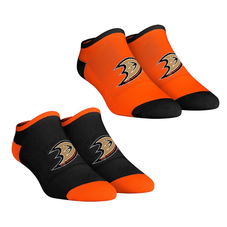 

Комплект носков Rock Em Socks Anaheim Ducks