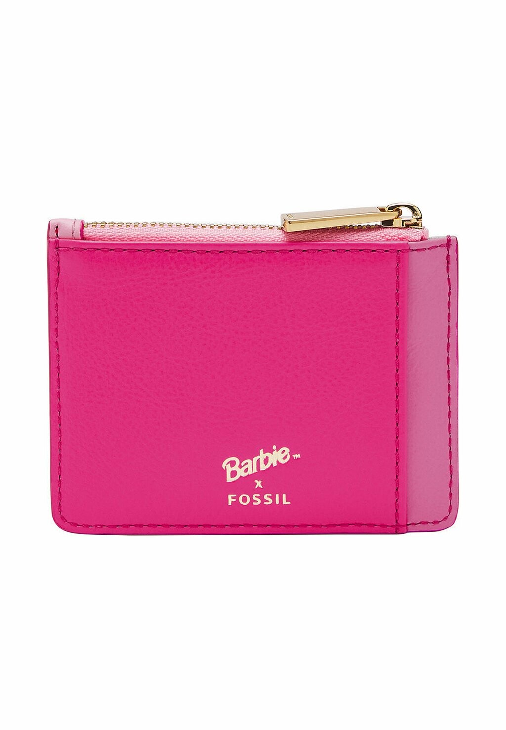 

Кошелек Fossil