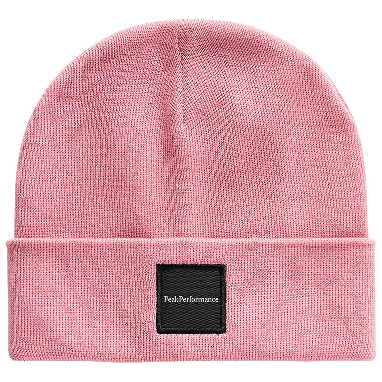 

Шапка Peak Performance Switch Hat, цвет Bitter Root