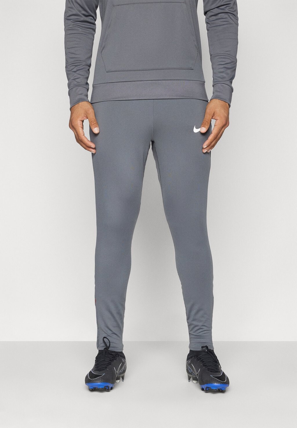 

Спортивные штаны STRIKE PANT Nike, серый