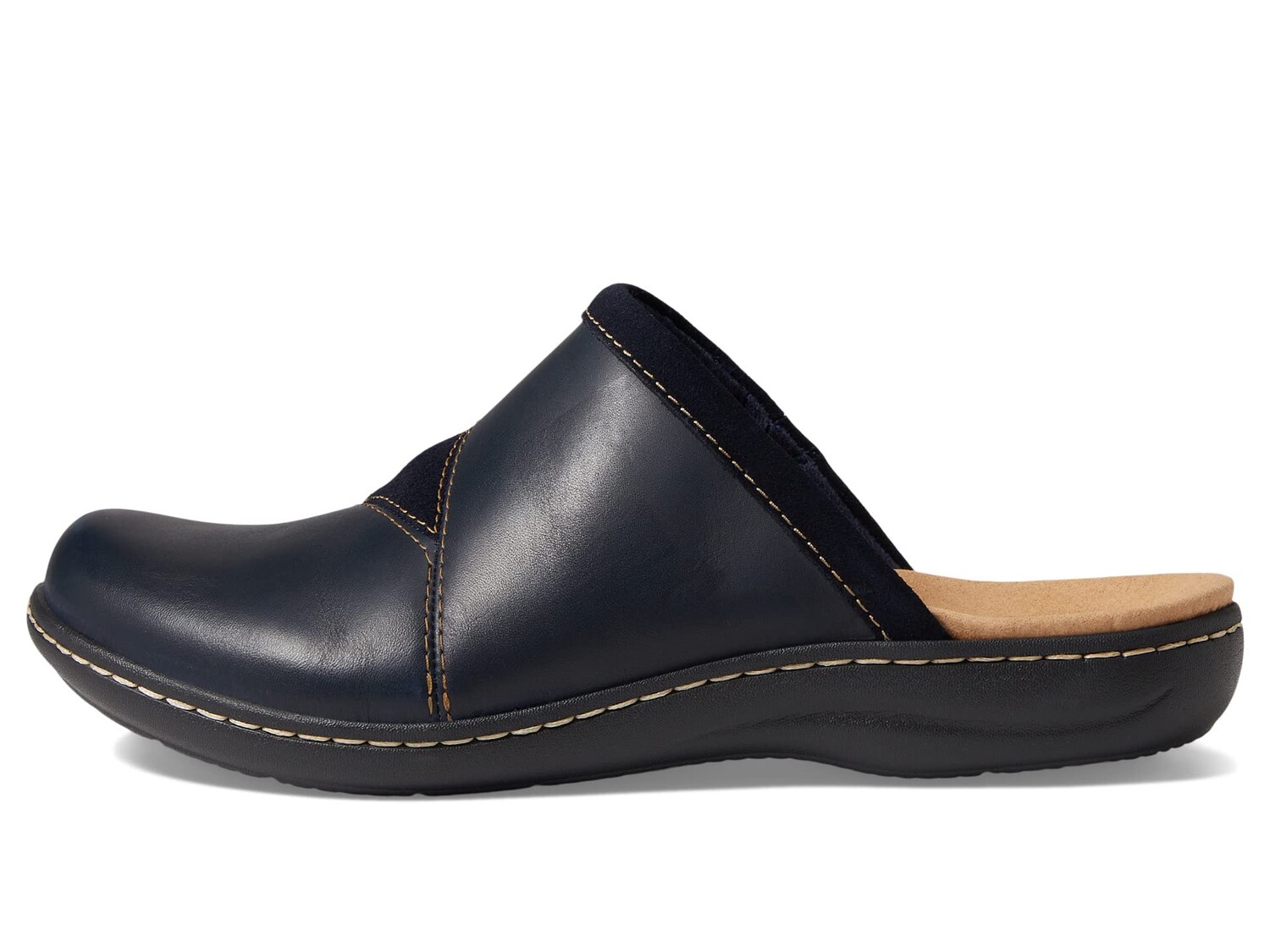 

Сабо Clarks Laurieann Kyla