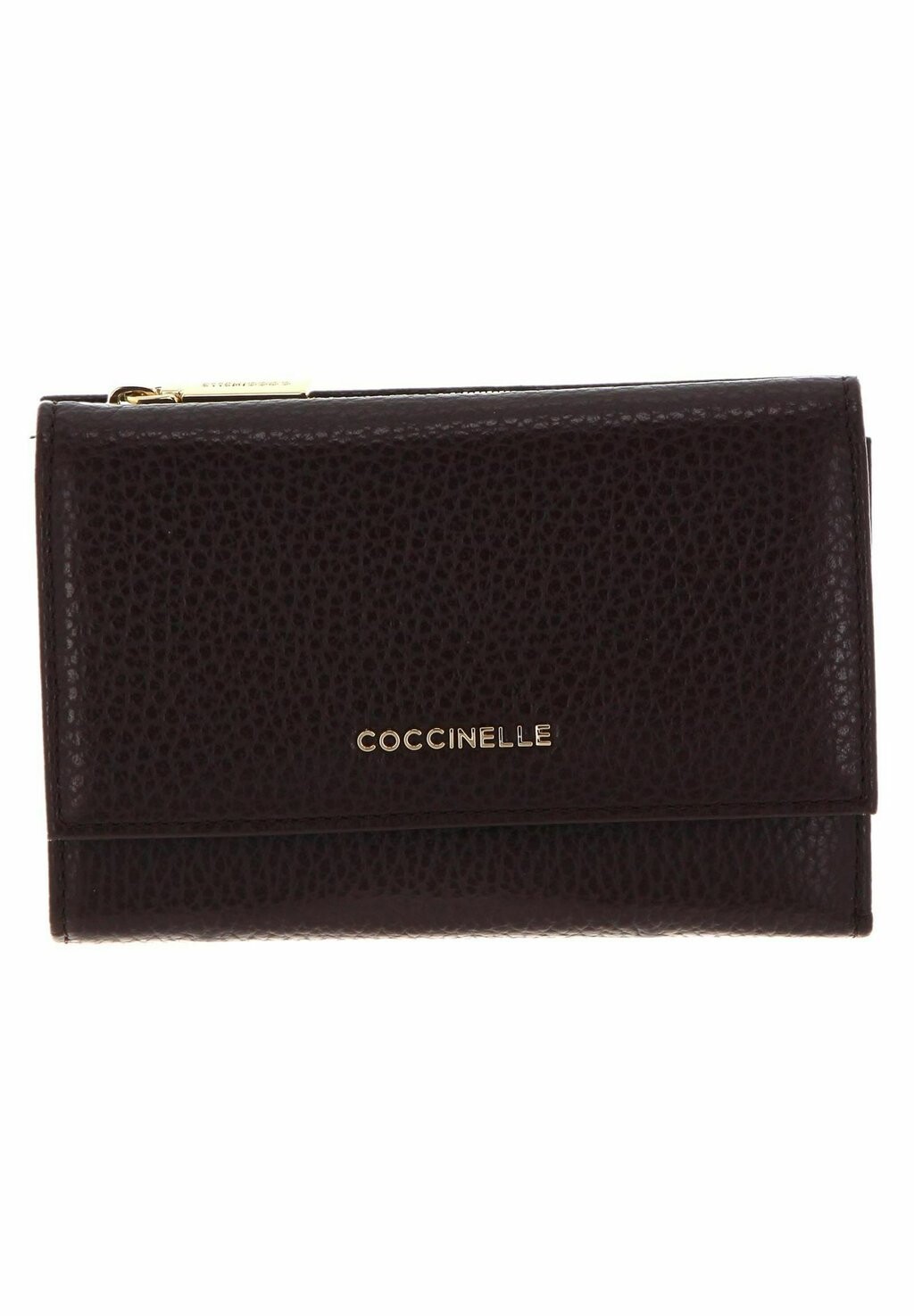 

Кошелек Coccinelle