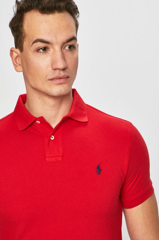 Поло Ральф Лорен красное. Polo Ralph Lauren 2 015000 020066 рубашка code 1655 рубашка Slim. Polo Ralph Lauren мужское длинный рукав. Polo Ralph Lauren 2022 t-Shirt.