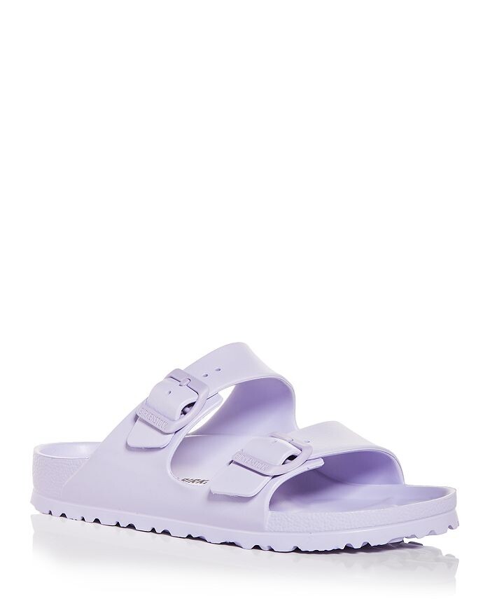 

Женские шлепанцы Arizona EVA Essentials Birkenstock