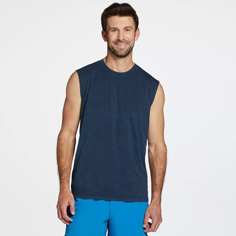 

Мужская майка Essential Muscle Tank Vrst